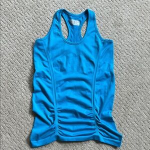 Athleta Tank Top - S
